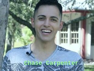 Chase_Carpenter