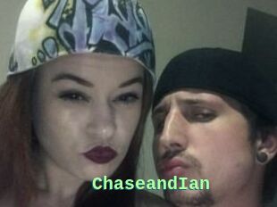 Chase_and_Ian