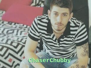 ChaserChubby