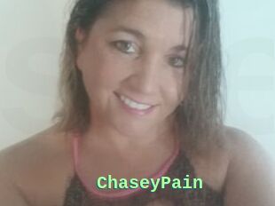 ChaseyPain