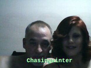 Chasingwinter