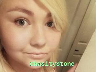 Chasity_Stone_