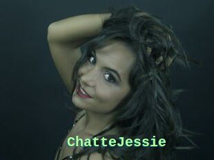 ChatteJessie