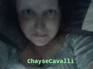 Chayse_Cavalli