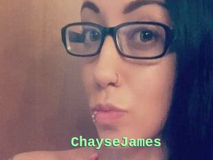 Chayse_James