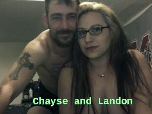 Chayse_and_Landon