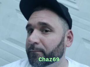 Chaz69