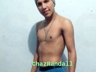 ChazRandall