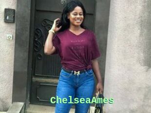ChelseaAmes