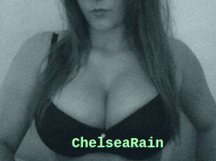 ChelseaRain