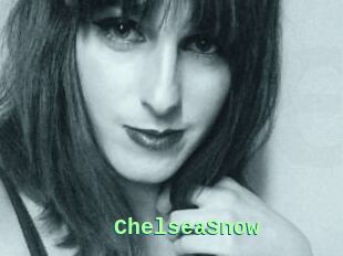 ChelseaSnow