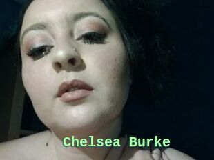 Chelsea_Burke