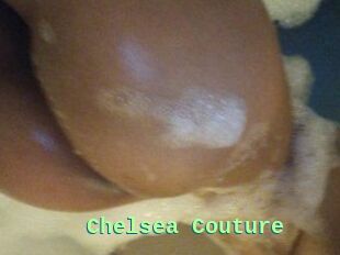 Chelsea_Couture