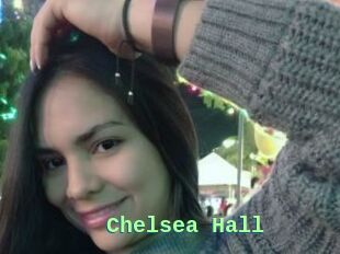 Chelsea_Hall