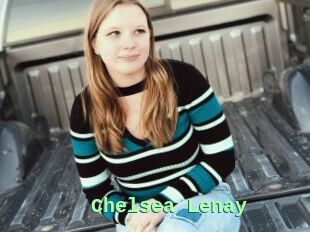 Chelsea_Lenay