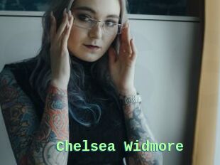 Chelsea_Widmore