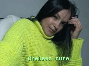 Chelsea_cute