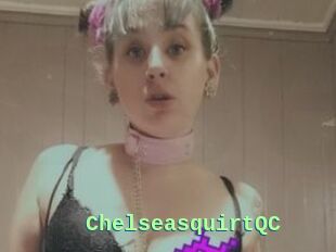 ChelseasquirtQC