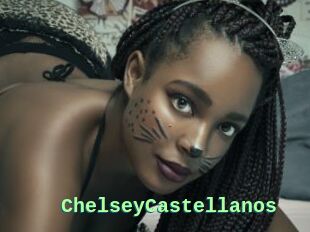 ChelseyCastellanos