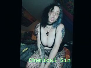 Chemical_Sin