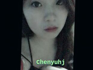 Chenyuhj