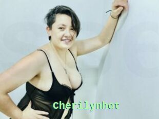 Cherilynhot