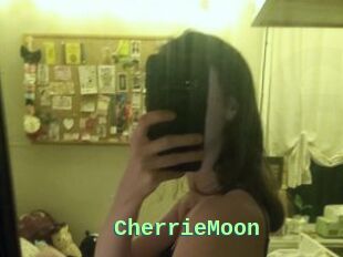 CherrieMoon