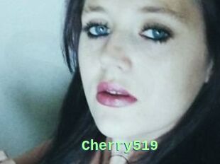 Cherry519