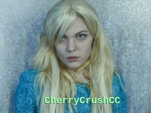 CherryCrushCC