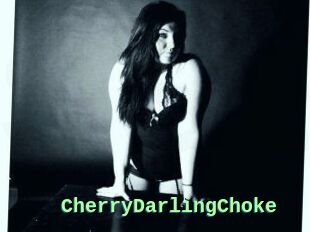 CherryDarlingChoke