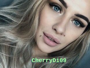 CherryDi09