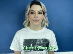 CherryMurphy