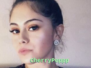 CherryPoppp