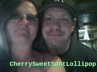 CherrySweetSpotLollipop