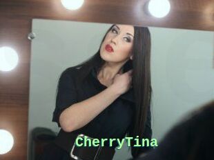 CherryTina