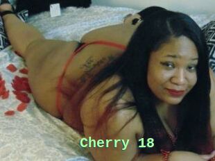 Cherry_18