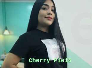 Cherry_Pie18