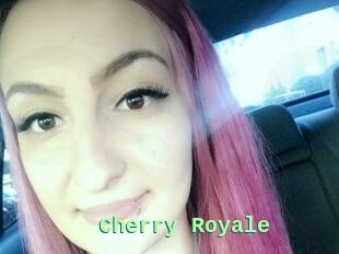 Cherry_Royale