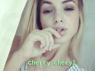 Cherry_cheryl