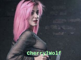 CherrylWolf