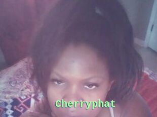 Cherryphat