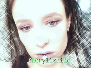 CheryllShine