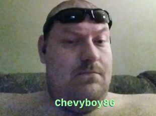 Chevyboy86