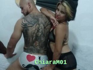 ChiaraM01