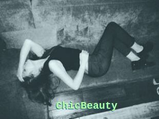 ChicBeauty