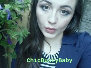 ChicBustyBaby