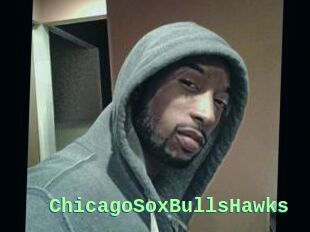 Chicago_Sox_Bulls_Hawks