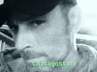 Chicago_Star