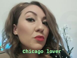 Chicago_lover