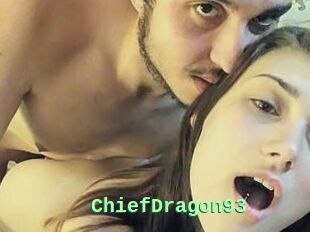 ChiefDragon93